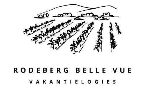 Westouter House | Rodeberg Belle Vue