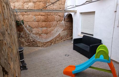 Alborea House | Rodenas Valero Alborea
