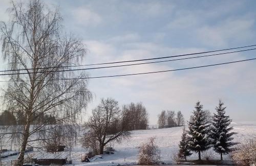 Sazomin House | Rodinný dům pro hosty Vysočiny