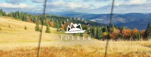 Wegierska Gorka Apartment | Rodzinny apartament FOLKER