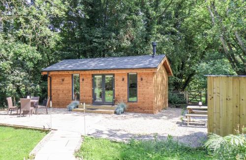 Briggswath House | Roe Deer Lodge