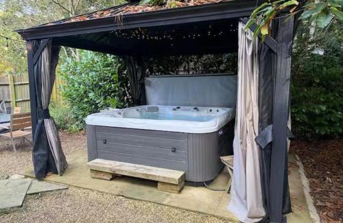 Rogate House | Rogate Cottage Retreat