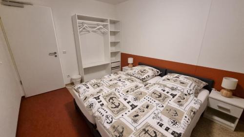 Grimma House | Roggenmühle