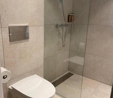 Rognan Hotel | Rognan Hotel