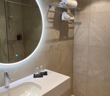 Rognan Hotel | Rognan Hotel