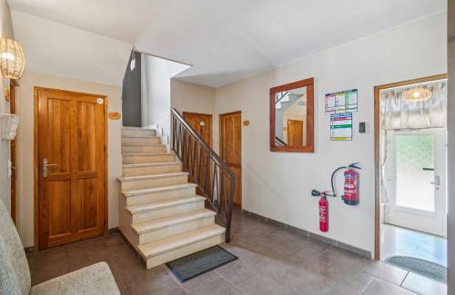 Roissy-en-France Bed & Breakfast | Roissy Chambres