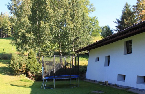 Rokytnice nad Jizerou Villa | Rokytnice KRB440