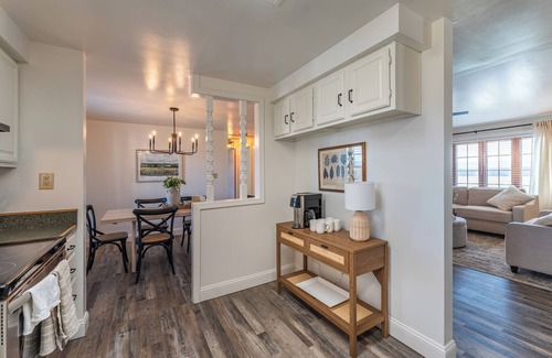 Lurgan House | Rolling Hills Symphony