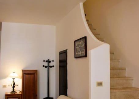 Cerenova Apartment | Roma a un passo e il mare in casa