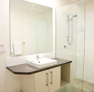 Roma Hotel | Roma Central Motel