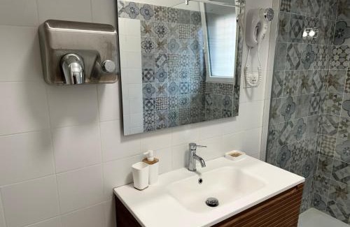 Camilluccia Apartment | Roma Chic Flat Monte Mario