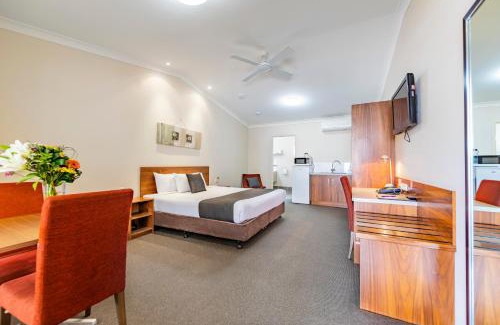 Roma Hotel | Roma Explorers Inn