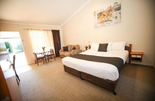 Roma Hotel | Roma Explorers Inn