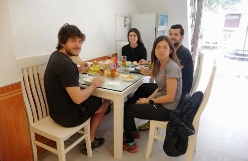 Soc Son Hotel | Roma Hotel Noi Bai airport