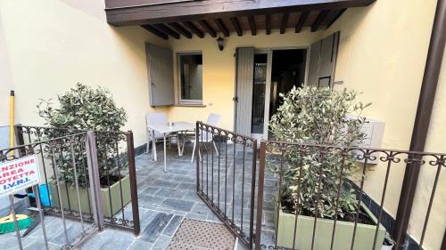 Centro Storico Apartment | Roma284 Apt Centro