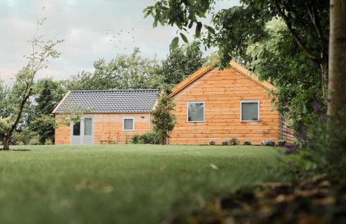 Kiel-Windeweer House | Romala's Home 1 en 2