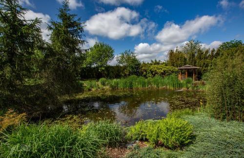 Kiel-Windeweer House | Romala's Home 1 en 2