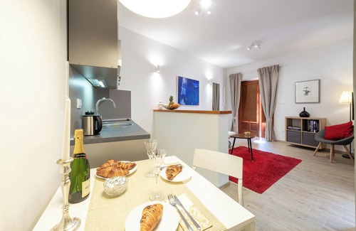 Gornji Kono Apartment | Romance Apartment Dubrovnik