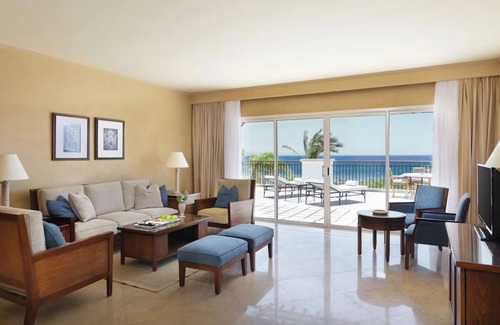 Dahab Hotel | Romantic Room with Unmatched Scenic Views in Dahab - Red Sea & Mt. Sinai