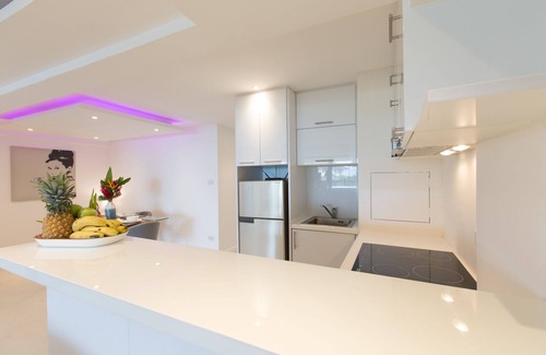 Patong Apartment | ROMANTIC AND DESIGN APARTMENT, PATONG BEACH