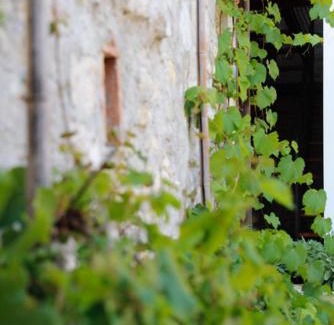 Revine Lago House | Romantic Boutique Hospitality