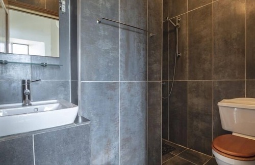 Ardnatrush Other | Romantic Castle at Roaring Water Bay in West Cork - Weekend special available