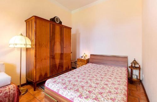 Altentreptow Apartment | Romantic Escape in Altentreptow, cleaning included