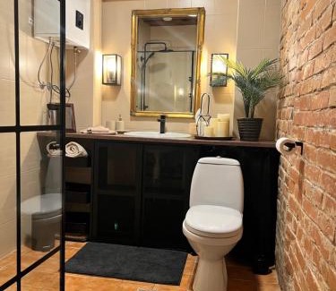 Rakvere Apartment | Romantic getaway apartment