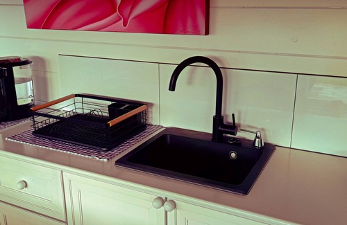 Wellsford Cottage | Romantic getaway in Te Arai - Peace, Tranquility and Views