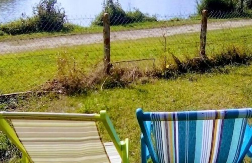 Precy House | Romantic holiday home in Précy with garden