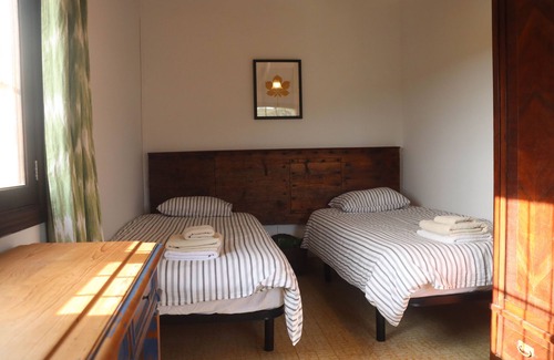 El Pilari Other | Romantic house in the Majorcan countryside