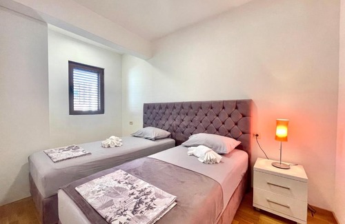Babin do Apartment | Romantic One bedrom Apartment Mimoza 4