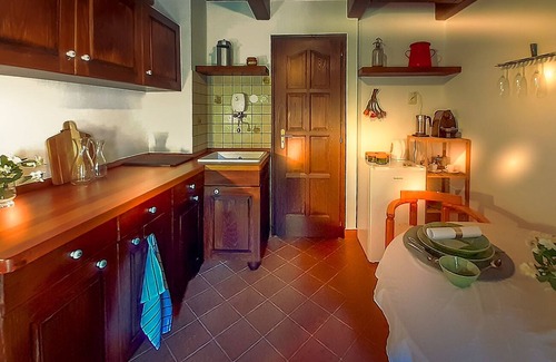 Badacsonytomaj Other | Romantic & rustic farmhouse on Lake Balaton. Pet friendly!