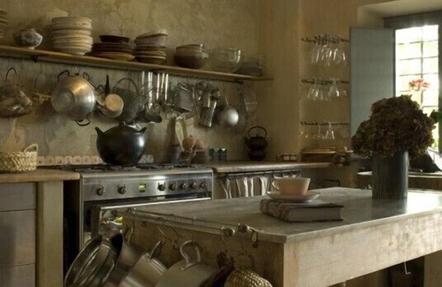 Greve in Chianti Villa | Romantic stylish villa with private pool & splendid view