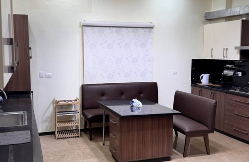 Giza Governorate Villa | Romantic Villa with the sunset view in Sheikh Zayed near arkan plaza