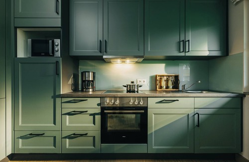 Aschhauserfeld Hotel | Romantik Hotel Jagdhaus Eiden am See