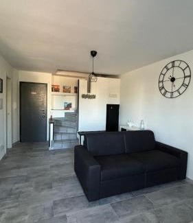 Cerenova Apartment | RoMare Boutique inn