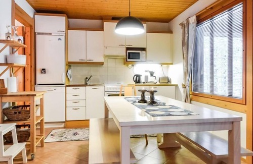 Syote House | Rome 10 by Interhome