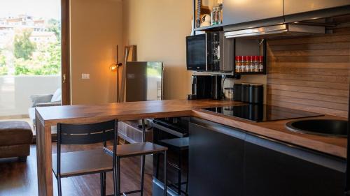 Casalotti Apartment | Rome Smart Studio - Wi-Fi and Calm