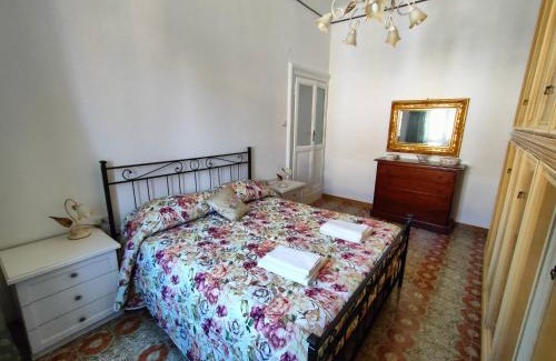Rione XIV Borgo Apartment | Romein5minutes