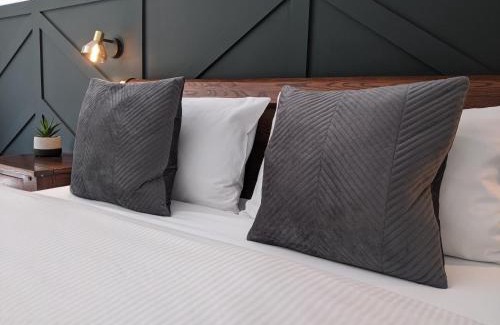 Ronachan Bed & Breakfast | Ronachan