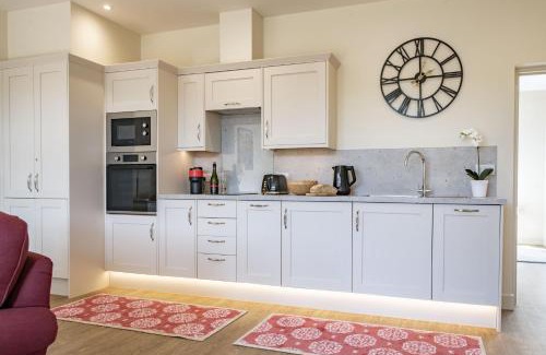 York House | Rondo