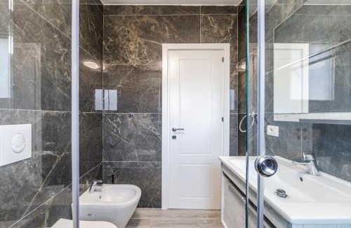 Golem Apartment | Rooftop Apartment with Private Pool
