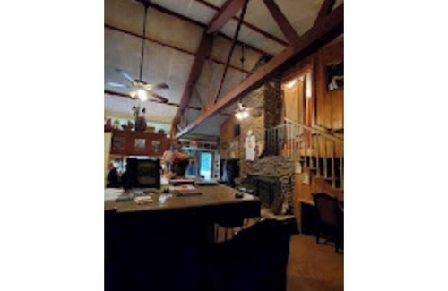 Love Valley Apartment | Room #2 Apt