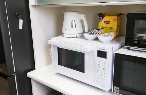 Kadena-cho House | Room Biotop YOMITAN