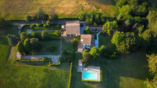 Sala Baganza Bed & Breakfast | Room&Breakfast Villa Angela
