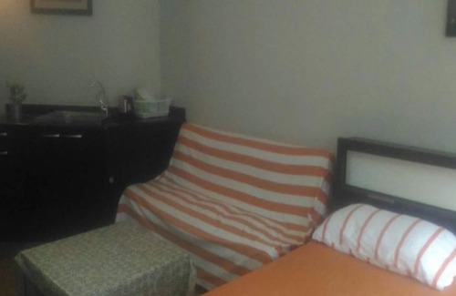 Bang Kra So House | Room-dmk Don Mueang Airport Guest House