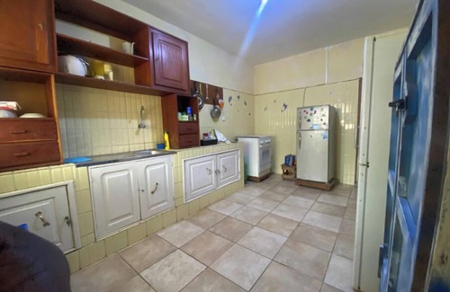 Ouidah Bed & Breakfast | Room for rent for 1 or 2 persons