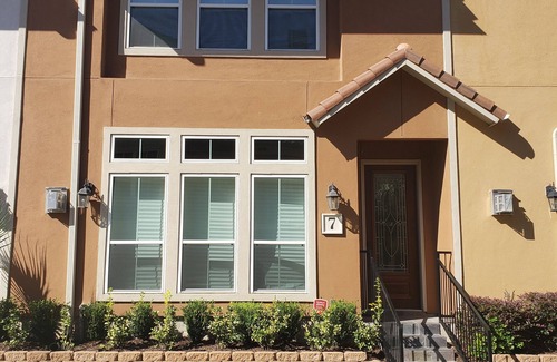 Nassau Bay House | Room For Rent In Clear Lake