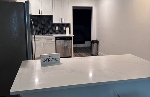 Pittsburgh House | Room for rent
